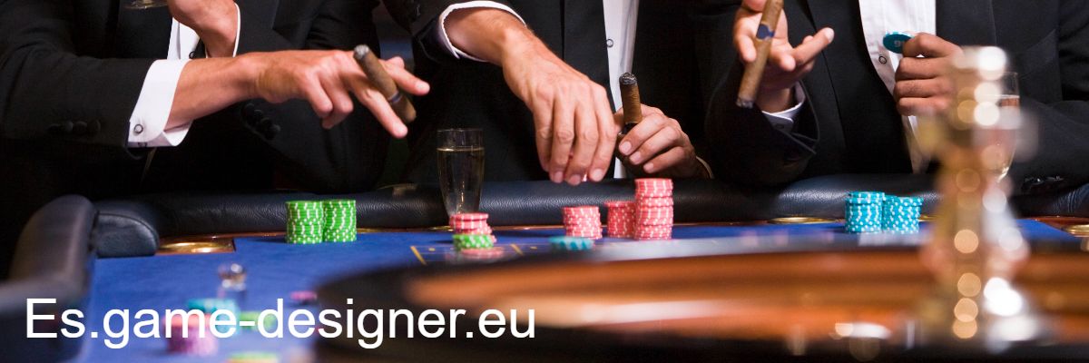 es.game-designer.eu